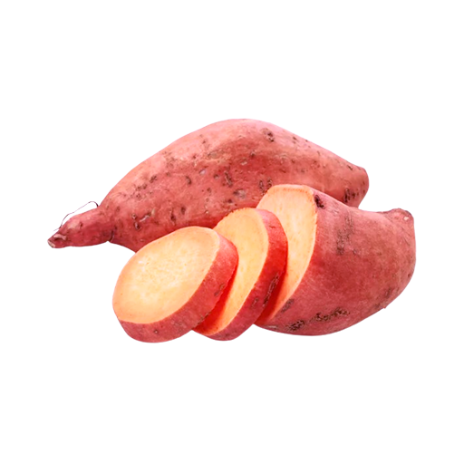 product-thumb
